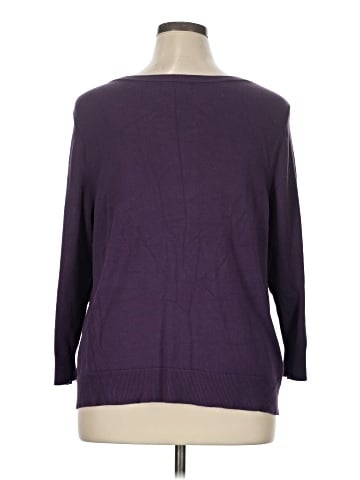 Ryan Wythe Cardigan (view 2)
