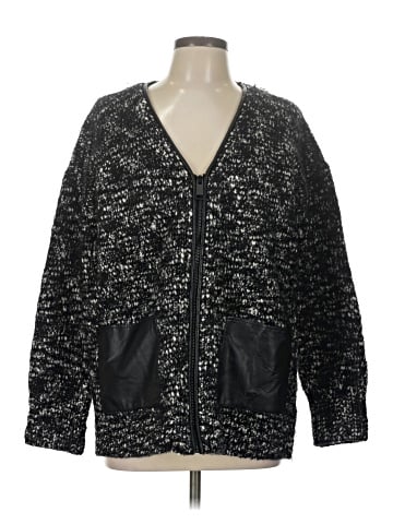 Club Monaco Cardigan (view 1)