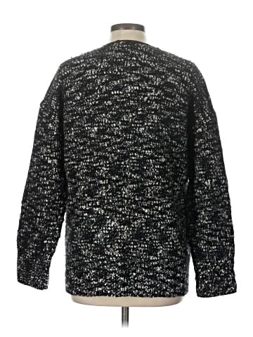 Club Monaco Cardigan (view 2)