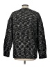 Club Monaco Black Cardigan Size L - photo 2