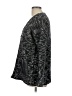 Club Monaco Black Cardigan Size L - photo 5