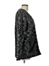 Club Monaco Black Cardigan Size L - photo 4