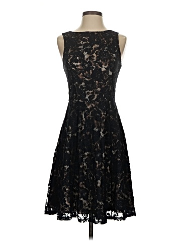 Maurices Cocktail Dress (view 1)