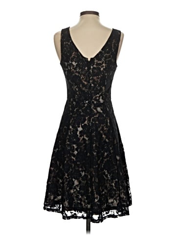 Maurices Cocktail Dress (view 2)