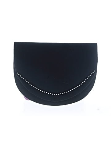 Magid Crossbody Bag (view 1)