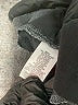 Liz Claiborne Solid Gray Active Pants Size 14 (petite) - photo 8