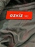 Assorted Brands Pink Dress Size 140 cm / US 10 - photo 3