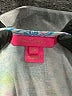 Lilly Pulitzer Paisley Blue Romper Size XS - photo 4
