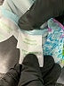 Lilly Pulitzer Paisley Blue Romper Size XS - photo 5