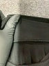 Unbranded Black Bodysuit Size M - photo 3
