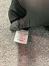 Unbranded Black Bodysuit Size M - photo 5