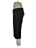 Under Armour Black Active Pants Size 12 - photo 5