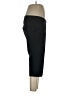 Under Armour Black Active Pants Size 12 - photo 4