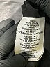 Jason Wu Black Blazer Size 8 - photo 7