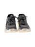 LAST Gray Sneakers Size EU 36 - photo 2