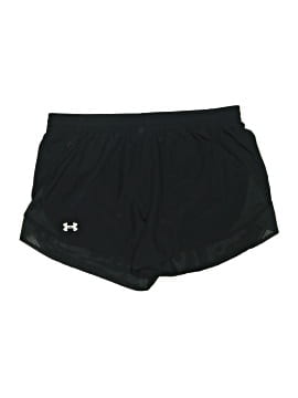 Under Armour Athletic Shorts