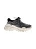LAST Gray Sneakers Size EU 36 - photo 1