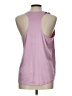 Athletic Works Pink Tank Top Size L - photo 2