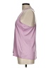 Athletic Works Pink Tank Top Size L - photo 5