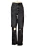 Madewell Black Jeans Size 26 waist - photo 1