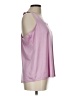 Athletic Works Pink Tank Top Size L - photo 4