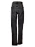 Madewell Black Jeans Size 26 waist - photo 2