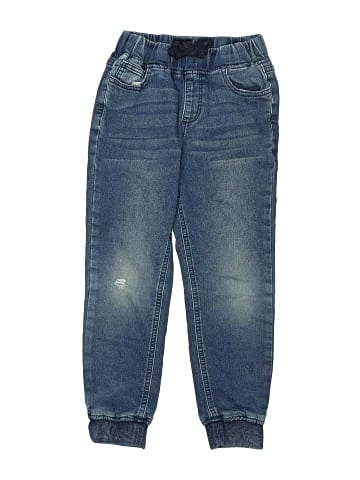 Joe's Jeans Jeans (view 1)
