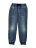 Joe's Jeans Solid Blue Jeans Size 60 cm / US 3-6 MO (estimated) - photo 1