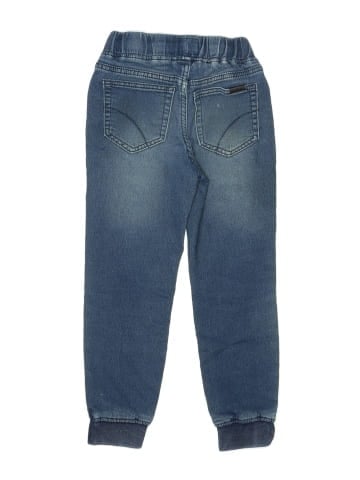 Joe's Jeans Jeans (view 2)