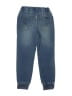 Joe's Jeans Solid Blue Jeans Size 60 cm / US 3-6 MO (estimated) - photo 2