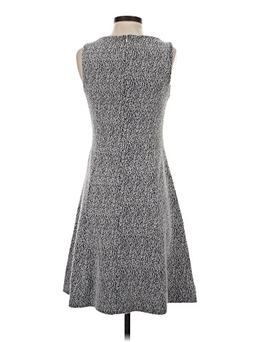 J. McLaughlin Casual Dress (view 2)