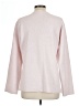 On 34th Pink Pullover Sweater Size L - photo 2