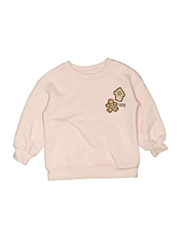 Cat & Jack Sweatshirt (view 1)