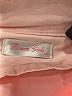 Roem Girls Pink Jacket Size 140 cm / US 10 - photo 3