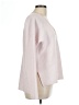 On 34th Pink Pullover Sweater Size L - photo 4