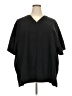 Dickies Black Kimono Size 4X - photo 1