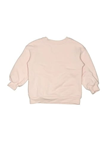 Cat & Jack Sweatshirt (view 2)