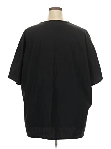 Dickies Kimono (view 2)
