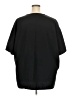 Dickies Black Kimono Size 4X - photo 2