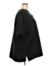 Dickies Black Kimono Size 4X - photo 4