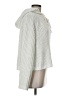 Miracle Ivory Pullover Sweater Size M - photo 4
