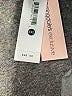 Aqua 100% Polyester Black Cocktail Dress Size XXL - photo 8