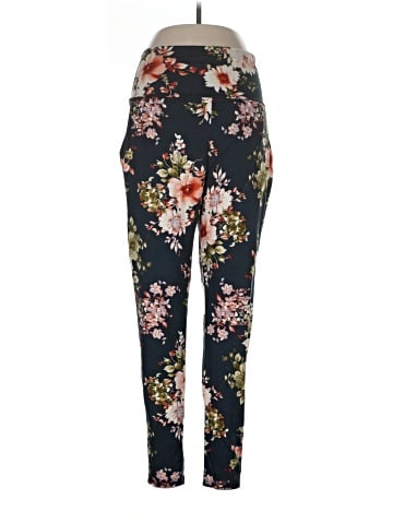 Acting Pro Casual Pants (view 1)