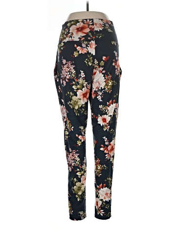 Acting Pro Casual Pants (view 2)