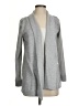 Haven Well Within Gray Cardigan Size S (estimated) - photo 1