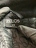 Zelos Gray Vest Size 2X - photo 6