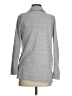 Haven Well Within Gray Cardigan Size S (estimated) - photo 2
