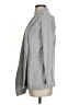 Haven Well Within Gray Cardigan Size S (estimated) - photo 5