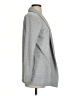 Haven Well Within Gray Cardigan Size S (estimated) - photo 4