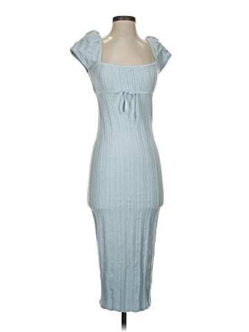 LPA Cocktail Dress (view 1)